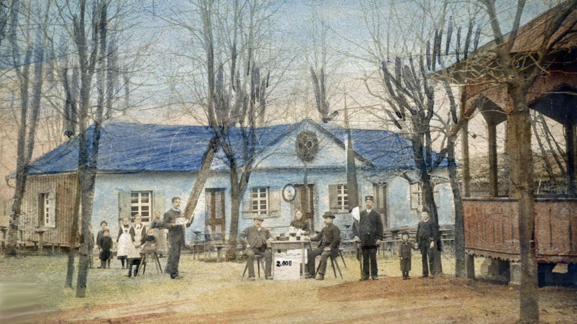 o11_schuetzenhaus_1891